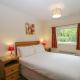 Beech Timber Lodge Keswick - Fotografie 10