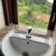 KAT RESORT PVT.LTD, Kakani (foto 10)