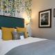 Mandolay Hotel Guildford, Guildford - Foto 10