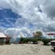 KAT RESORT PVT.LTD, Kakani (foto 5)