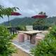 KAT RESORT PVT.LTD, Kakani (foto 4)