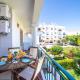Apartment Rota do Sol by Interhome, Altura - Fotografie 2