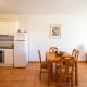 Apartment Rota do Sol by Interhome, Altura - Fotografie 10
