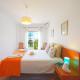 Apartment Rota do Sol by Interhome, Altura - Fotografie 5