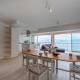 Apartment Le Grand Large-1 by Interhome, Cavalaire-sur-Mer - Fotografie 7
