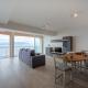 Apartment Le Grand Large-1 by Interhome, Cavalaire-sur-Mer - Fotografie 9