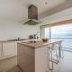 Apartment Le Grand Large-1 by Interhome, Cavalaire-sur-Mer - Fotografie 10