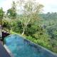 Gana Begawan Luxury Private Villa Payangan - Photo 2