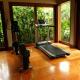 Gana Begawan Luxury Private Villa Payangan - Photo 5