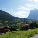 Apartment Réan by Interhome, Grindelwald (fotografie 5)