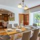 Holiday Home Lukata by Interhome, Drivenik - Fotografie 8