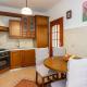 Holiday Home Lukata by Interhome, Drivenik - Fotografie 9