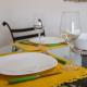 2066-Apt 2 bedrooms on beach, tenis, gym, pool Manilva - Foto 8
