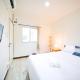 Nut Home Hostel, Ban Ko (photo 7)