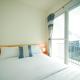 Nut Home Hostel, Ban Ko (photo 8)