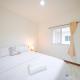 Nut Home Hostel, Ban Ko (photo 6)