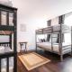 Spacious and Delightful Sleep 5 Piccadilly VRC, Лондон - Фото 5