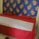 Shree Shivaay Guest House, Ujjain - Foto 7