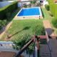 Casa Hermosa, Oliva (Foto 5)