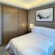 Full Burj khalifa View - 3BR The Address Opera, Dubaj - Fotografie 10