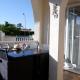 Casa Hermosa, Oliva (Foto 3)