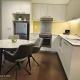 Adelaide City Loft, Аделаида (фото 10)