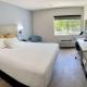 Days Inn by Wyndham Arlington, Arlington (fotografie 8)