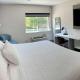 Days Inn by Wyndham Arlington, Arlington (fotografie 9)