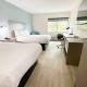 Days Inn by Wyndham Arlington, Arlington (fotografie 10)