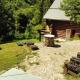Bungalow in mauntains with chan near the forest Sławsko - Zdjęcie 3