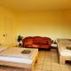 Workers Apartment in Offenbach, Im Teller - 写真 2