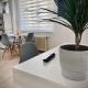 Lucas’s cozy apartment, Cluj-Napoca - Kuva 3