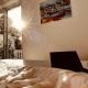 Strand Studio mit Meerblick & Balkon, Lübeck - Foto 10