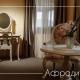 Boutique & Spa Hotel Heaven Velingrad - Foto 5
