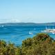 Penthouse with view in city center, Split - Fotografie 1