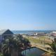 403 Point Bay Durban - Photo 1