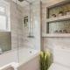 Charming 1 Bedroom Retreat in Central Windsor, Windsor - Foto 3