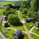Orchard Hideaways Penrith - Fotografie 1