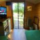 Orchard Hideaways Penrith - Fotografie 3
