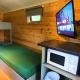 Orchard Hideaways Penrith - Fotografie 4