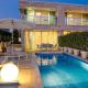 Villa Camelia