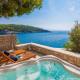 Villa Al Mare