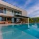 Villa Korina, Primošten