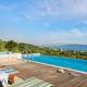 Villa Seven Gems, Kaštela - Fotografie 6