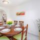 Holiday home in Porec - Istrien 10097, Poreč - Fotografie 8
