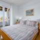 Holiday home in Porec - Istrien 10097, Poreč - Fotografie 9