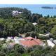Villa Salteria 3, pool, private territory, pinery Rovinj - Photo 1