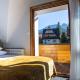 APLIT GUEST HOUSE, Zakopane - Photo 5