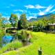 Grampians Chalets Halls Gap - Foto 10