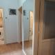 Apartman Maximino, Spalato (Split) - Foto 10